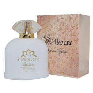 Idylle Guerlain